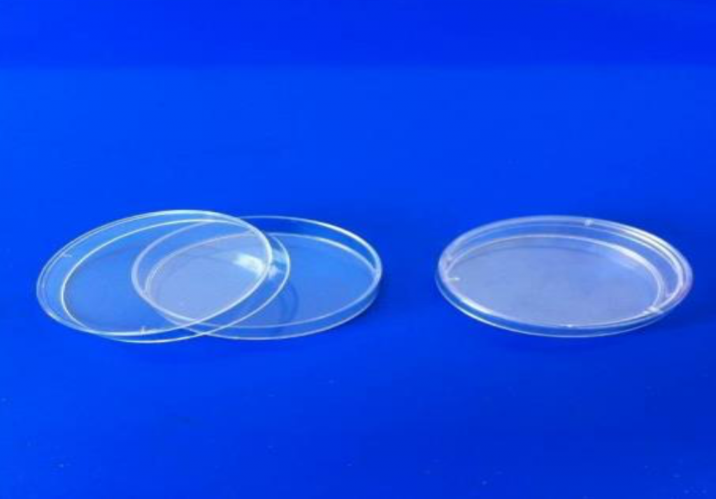 Petri Dishes (MEA Tested)