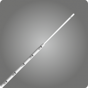 FLEXI IUI – Intra Uterine Insemination Catheter