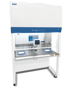 Fertilisafe™ Multi-zone ART Workstation Class II