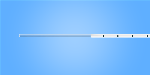 E CATH Embryo Transfer Catheter