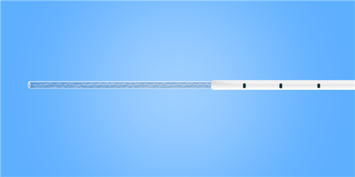 Echo View Embryo Transfer Catheter