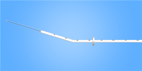 PROCATH Embryo Transfer Catheter