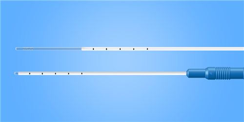 SPARKLE - Embryo Transfer Catheter